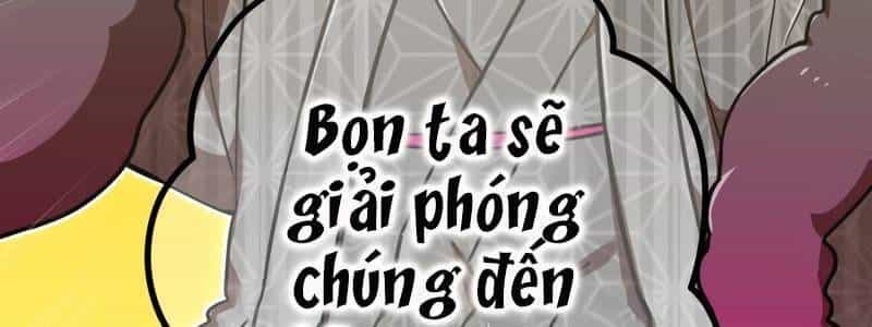Huyết Thánh Cứu Thế Chủ~ Ta Chỉ Cần 0.0000001% Đã Trở Thành Vô Địch - Chương 92 - ảnh 542