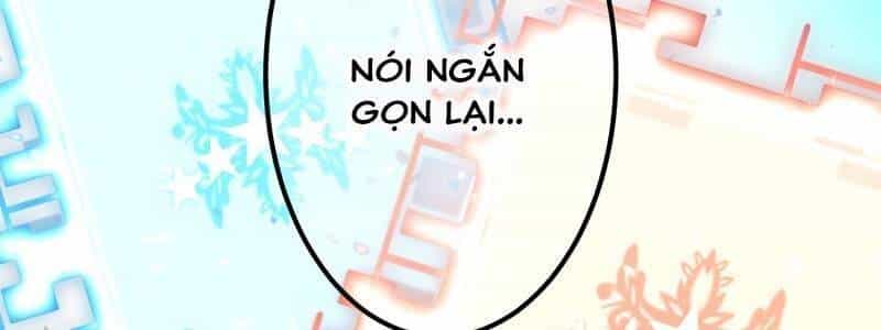 Huyết Thánh Cứu Thế Chủ~ Ta Chỉ Cần 0.0000001% Đã Trở Thành Vô Địch - Chương 92 - ảnh 552