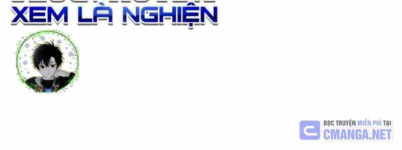 Huyết Thánh Cứu Thế Chủ~ Ta Chỉ Cần 0.0000001% Đã Trở Thành Vô Địch - Chương 92 - ảnh 559