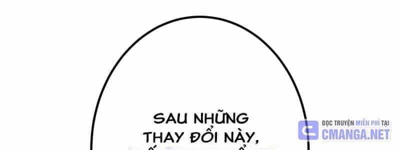 Huyết Thánh Cứu Thế Chủ~ Ta Chỉ Cần 0.0000001% Đã Trở Thành Vô Địch - Chương 92 - ảnh 562