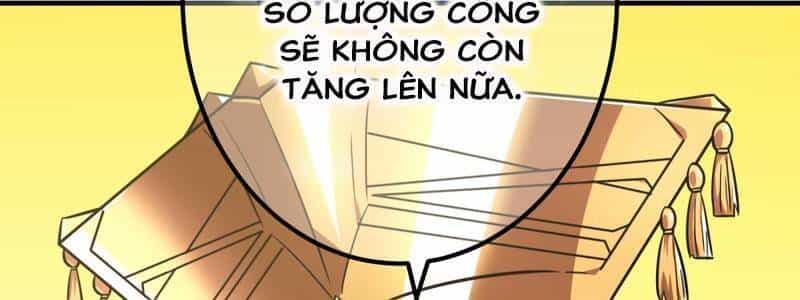 Huyết Thánh Cứu Thế Chủ~ Ta Chỉ Cần 0.0000001% Đã Trở Thành Vô Địch - Chương 92 - ảnh 563