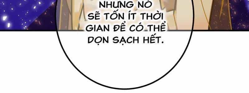 Huyết Thánh Cứu Thế Chủ~ Ta Chỉ Cần 0.0000001% Đã Trở Thành Vô Địch - Chương 92 - ảnh 566