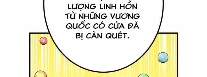 Huyết Thánh Cứu Thế Chủ~ Ta Chỉ Cần 0.0000001% Đã Trở Thành Vô Địch - Chương 92 - ảnh 569