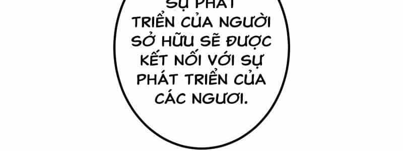 Huyết Thánh Cứu Thế Chủ~ Ta Chỉ Cần 0.0000001% Đã Trở Thành Vô Địch - Chương 92 - ảnh 572