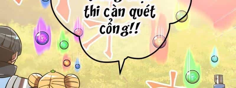Huyết Thánh Cứu Thế Chủ~ Ta Chỉ Cần 0.0000001% Đã Trở Thành Vô Địch - Chương 92 - ảnh 581