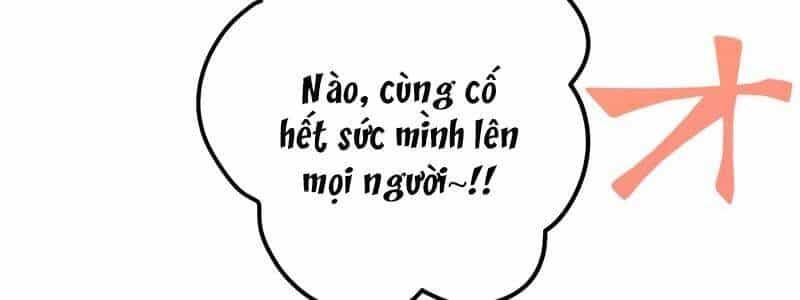 Huyết Thánh Cứu Thế Chủ~ Ta Chỉ Cần 0.0000001% Đã Trở Thành Vô Địch - Chương 92 - ảnh 584