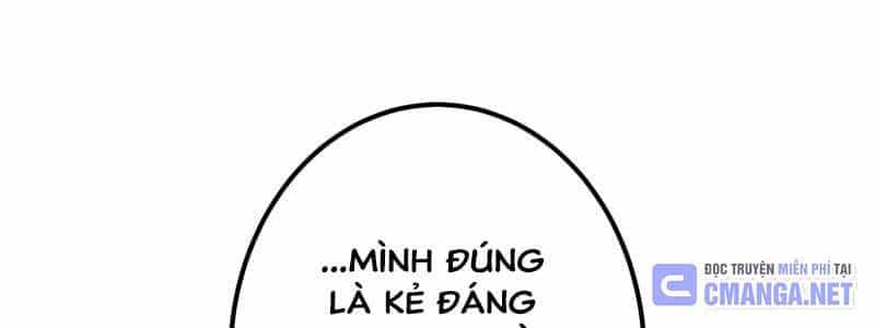 Huyết Thánh Cứu Thế Chủ~ Ta Chỉ Cần 0.0000001% Đã Trở Thành Vô Địch - Chương 92 - ảnh 595