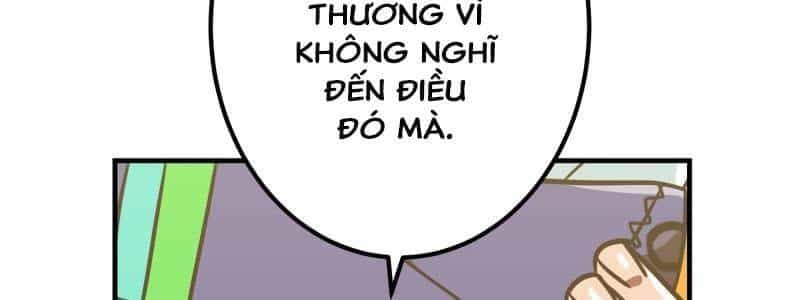 Huyết Thánh Cứu Thế Chủ~ Ta Chỉ Cần 0.0000001% Đã Trở Thành Vô Địch - Chương 92 - ảnh 596