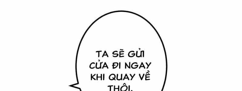 Huyết Thánh Cứu Thế Chủ~ Ta Chỉ Cần 0.0000001% Đã Trở Thành Vô Địch - Chương 92 - ảnh 600