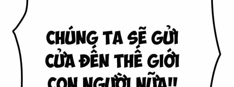 Huyết Thánh Cứu Thế Chủ~ Ta Chỉ Cần 0.0000001% Đã Trở Thành Vô Địch - Chương 92 - ảnh 605