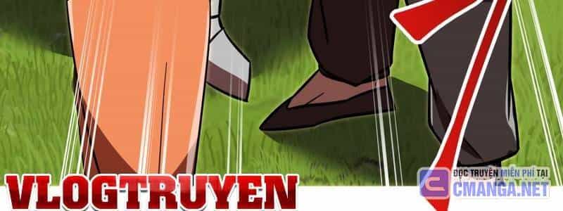 Huyết Thánh Cứu Thế Chủ~ Ta Chỉ Cần 0.0000001% Đã Trở Thành Vô Địch - Chương 92 - ảnh 616
