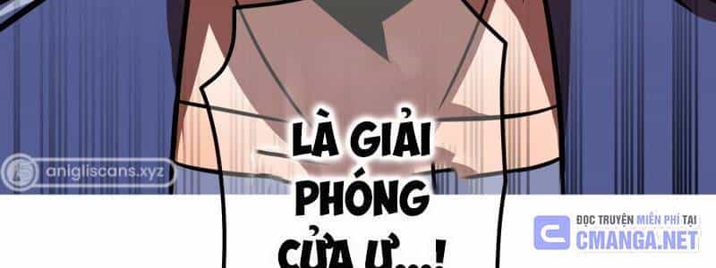Huyết Thánh Cứu Thế Chủ~ Ta Chỉ Cần 0.0000001% Đã Trở Thành Vô Địch - Chương 92 - ảnh 625