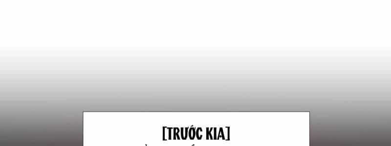 Huyết Thánh Cứu Thế Chủ~ Ta Chỉ Cần 0.0000001% Đã Trở Thành Vô Địch - Chương 92 - ảnh 627