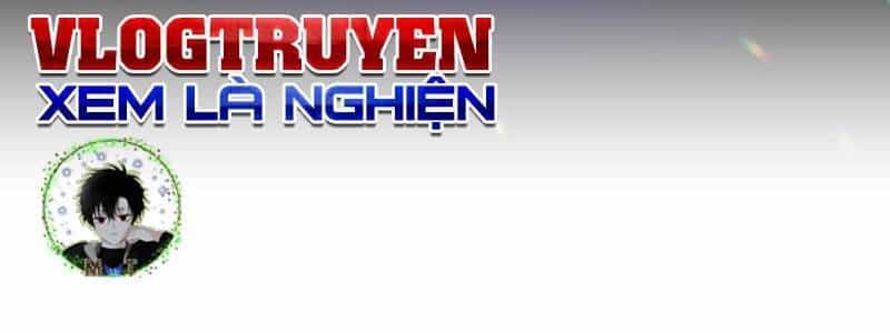 Huyết Thánh Cứu Thế Chủ~ Ta Chỉ Cần 0.0000001% Đã Trở Thành Vô Địch - Chương 92 - ảnh 635