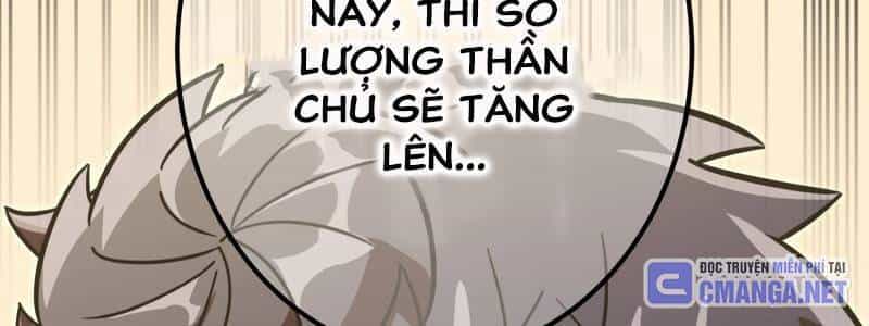 Huyết Thánh Cứu Thế Chủ~ Ta Chỉ Cần 0.0000001% Đã Trở Thành Vô Địch - Chương 92 - ảnh 637