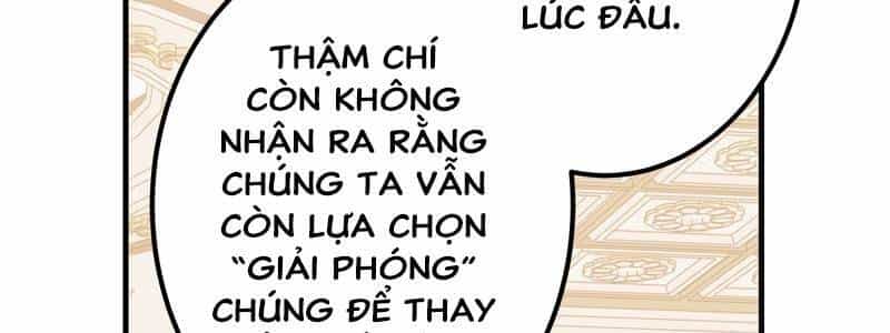 Huyết Thánh Cứu Thế Chủ~ Ta Chỉ Cần 0.0000001% Đã Trở Thành Vô Địch - Chương 92 - ảnh 645