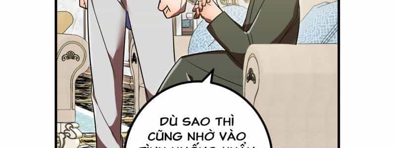 Huyết Thánh Cứu Thế Chủ~ Ta Chỉ Cần 0.0000001% Đã Trở Thành Vô Địch - Chương 92 - ảnh 648