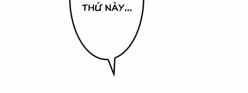 Huyết Thánh Cứu Thế Chủ~ Ta Chỉ Cần 0.0000001% Đã Trở Thành Vô Địch - Chương 92 - ảnh 653