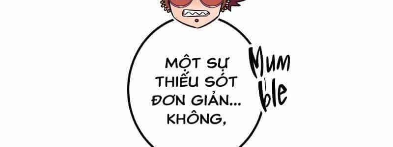 Huyết Thánh Cứu Thế Chủ~ Ta Chỉ Cần 0.0000001% Đã Trở Thành Vô Địch - Chương 92 - ảnh 66