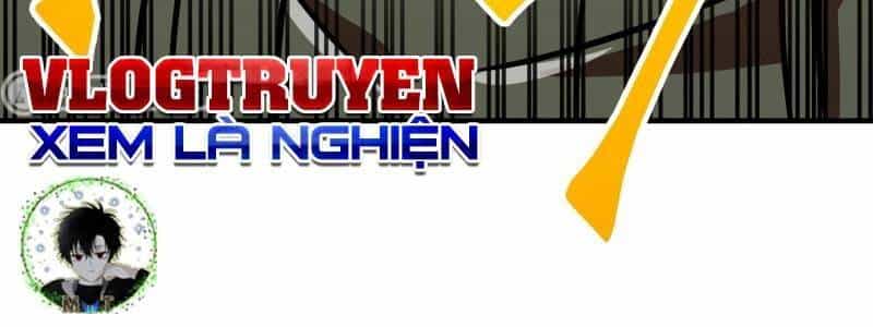 Huyết Thánh Cứu Thế Chủ~ Ta Chỉ Cần 0.0000001% Đã Trở Thành Vô Địch - Chương 92 - ảnh 662