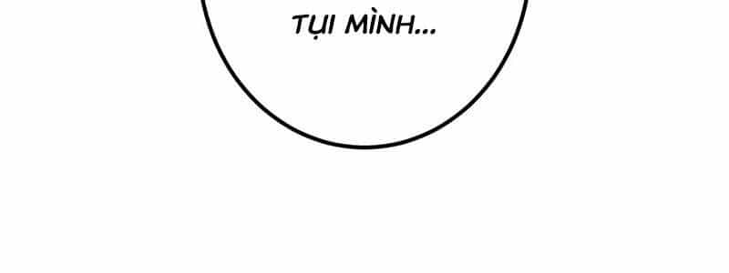 Huyết Thánh Cứu Thế Chủ~ Ta Chỉ Cần 0.0000001% Đã Trở Thành Vô Địch - Chương 92 - ảnh 669