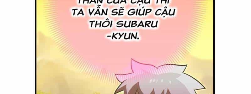 Huyết Thánh Cứu Thế Chủ~ Ta Chỉ Cần 0.0000001% Đã Trở Thành Vô Địch - Chương 92 - ảnh 681