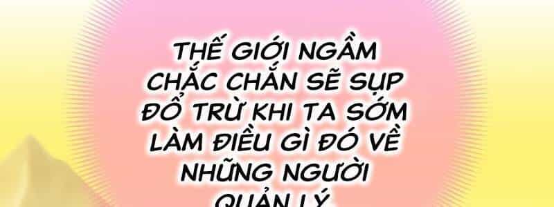 Huyết Thánh Cứu Thế Chủ~ Ta Chỉ Cần 0.0000001% Đã Trở Thành Vô Địch - Chương 92 - ảnh 689