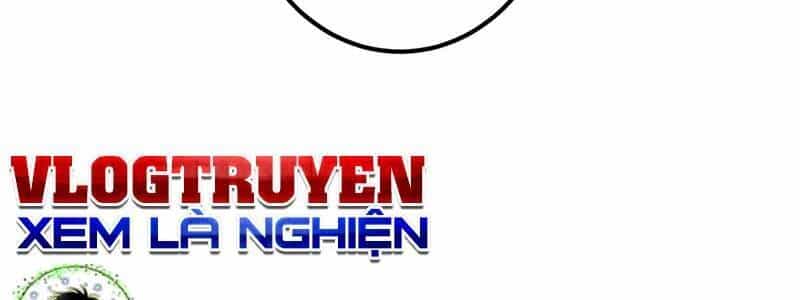 Huyết Thánh Cứu Thế Chủ~ Ta Chỉ Cần 0.0000001% Đã Trở Thành Vô Địch - Chương 92 - ảnh 69