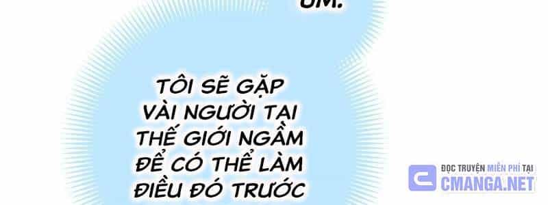 Huyết Thánh Cứu Thế Chủ~ Ta Chỉ Cần 0.0000001% Đã Trở Thành Vô Địch - Chương 92 - ảnh 700