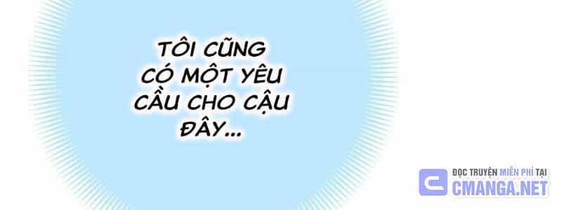 Huyết Thánh Cứu Thế Chủ~ Ta Chỉ Cần 0.0000001% Đã Trở Thành Vô Địch - Chương 92 - ảnh 706