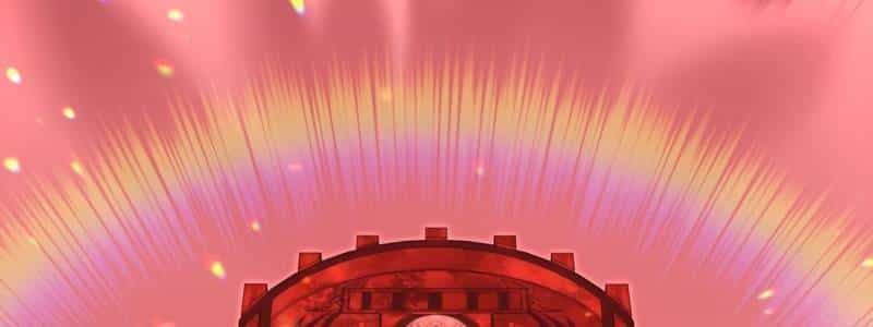 Huyết Thánh Cứu Thế Chủ~ Ta Chỉ Cần 0.0000001% Đã Trở Thành Vô Địch - Chương 92 - ảnh 710