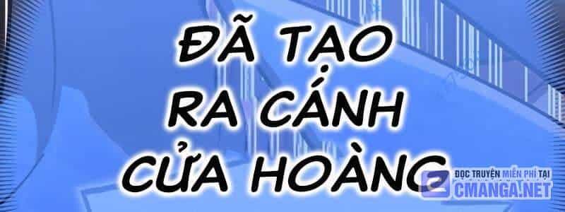 Huyết Thánh Cứu Thế Chủ~ Ta Chỉ Cần 0.0000001% Đã Trở Thành Vô Địch - Chương 92 - ảnh 721
