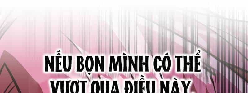 Huyết Thánh Cứu Thế Chủ~ Ta Chỉ Cần 0.0000001% Đã Trở Thành Vô Địch - Chương 92 - ảnh 75
