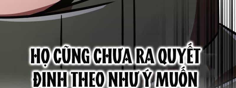 Huyết Thánh Cứu Thế Chủ~ Ta Chỉ Cần 0.0000001% Đã Trở Thành Vô Địch - Chương 92 - ảnh 81