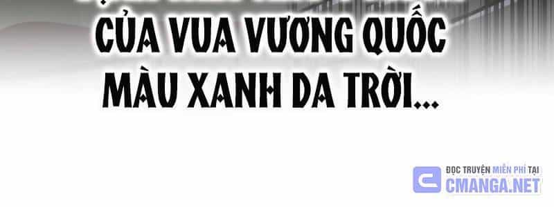 Huyết Thánh Cứu Thế Chủ~ Ta Chỉ Cần 0.0000001% Đã Trở Thành Vô Địch - Chương 92 - ảnh 82
