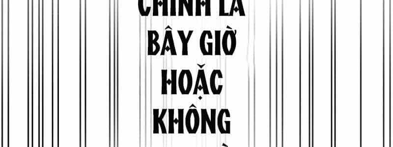 Huyết Thánh Cứu Thế Chủ~ Ta Chỉ Cần 0.0000001% Đã Trở Thành Vô Địch - Chương 92 - ảnh 86
