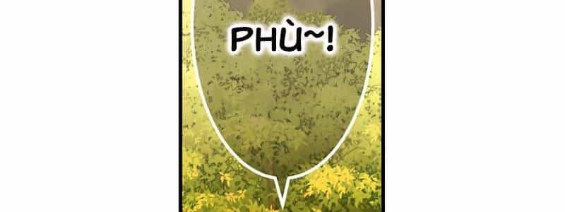 Huyết Thánh Cứu Thế Chủ~ Ta Chỉ Cần 0.0000001% Đã Trở Thành Vô Địch - Chương 92 - ảnh 99