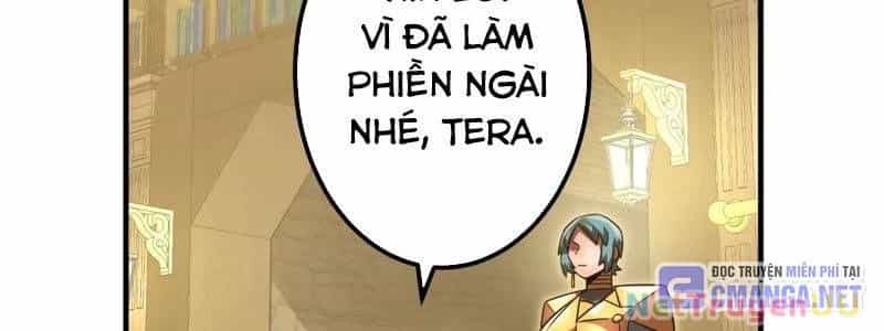 Huyết Thánh Cứu Thế Chủ~ Ta Chỉ Cần 0.0000001% Đã Trở Thành Vô Địch - Chương 93 - ảnh 100