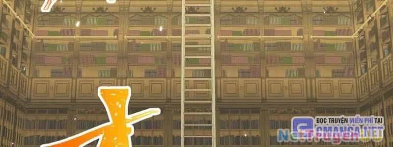 Huyết Thánh Cứu Thế Chủ~ Ta Chỉ Cần 0.0000001% Đã Trở Thành Vô Địch - Chương 93 - ảnh 109