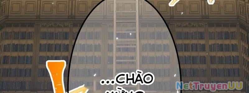 Huyết Thánh Cứu Thế Chủ~ Ta Chỉ Cần 0.0000001% Đã Trở Thành Vô Địch - Chương 93 - ảnh 111