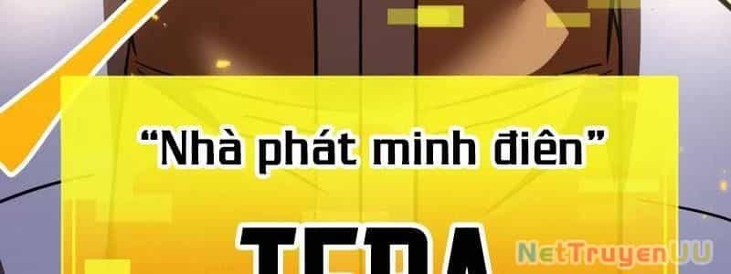 Huyết Thánh Cứu Thế Chủ~ Ta Chỉ Cần 0.0000001% Đã Trở Thành Vô Địch - Chương 93 - ảnh 129