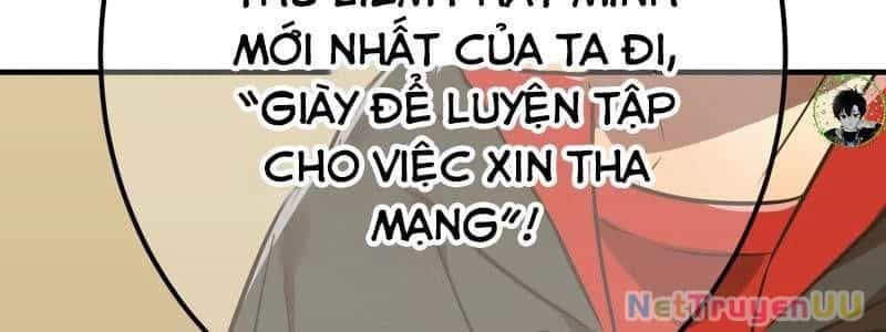 Huyết Thánh Cứu Thế Chủ~ Ta Chỉ Cần 0.0000001% Đã Trở Thành Vô Địch - Chương 93 - ảnh 144
