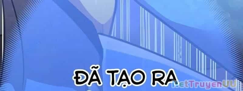 Huyết Thánh Cứu Thế Chủ~ Ta Chỉ Cần 0.0000001% Đã Trở Thành Vô Địch - Chương 93 - ảnh 15