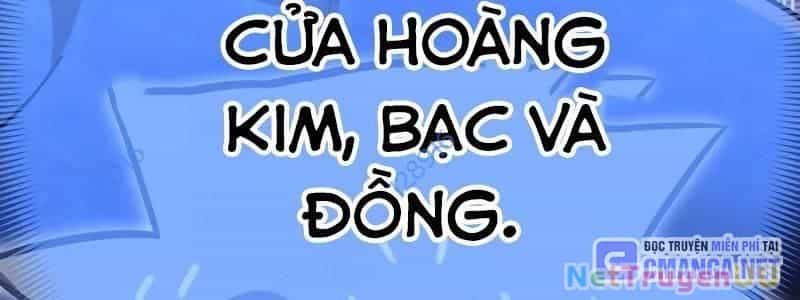 Huyết Thánh Cứu Thế Chủ~ Ta Chỉ Cần 0.0000001% Đã Trở Thành Vô Địch - Chương 93 - ảnh 16