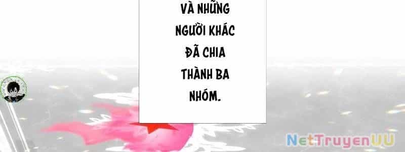 Huyết Thánh Cứu Thế Chủ~ Ta Chỉ Cần 0.0000001% Đã Trở Thành Vô Địch - Chương 93 - ảnh 36