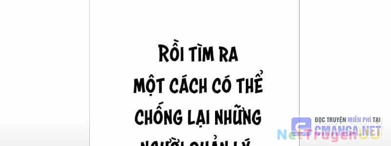 Huyết Thánh Cứu Thế Chủ~ Ta Chỉ Cần 0.0000001% Đã Trở Thành Vô Địch - Chương 93 - ảnh 55