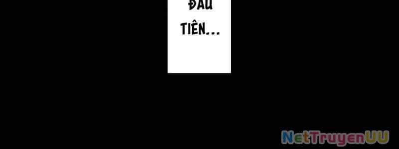 Huyết Thánh Cứu Thế Chủ~ Ta Chỉ Cần 0.0000001% Đã Trở Thành Vô Địch - Chương 93 - ảnh 60
