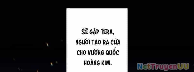 Huyết Thánh Cứu Thế Chủ~ Ta Chỉ Cần 0.0000001% Đã Trở Thành Vô Địch - Chương 93 - ảnh 62