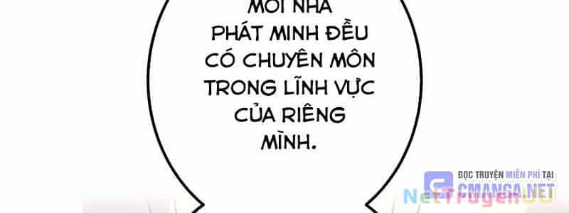 Huyết Thánh Cứu Thế Chủ~ Ta Chỉ Cần 0.0000001% Đã Trở Thành Vô Địch - Chương 93 - ảnh 73