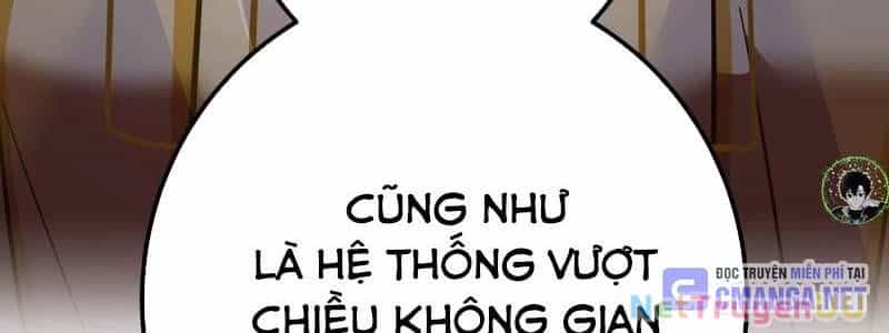 Huyết Thánh Cứu Thế Chủ~ Ta Chỉ Cần 0.0000001% Đã Trở Thành Vô Địch - Chương 93 - ảnh 79